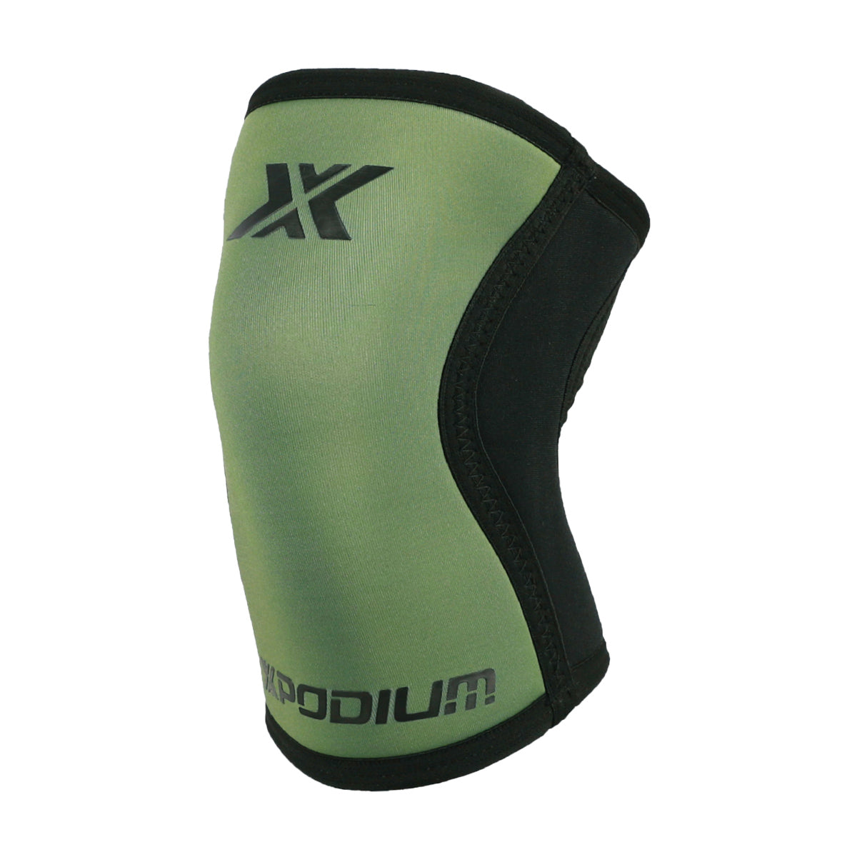 PRO KNEE SLEEVES – XPODIUM USA