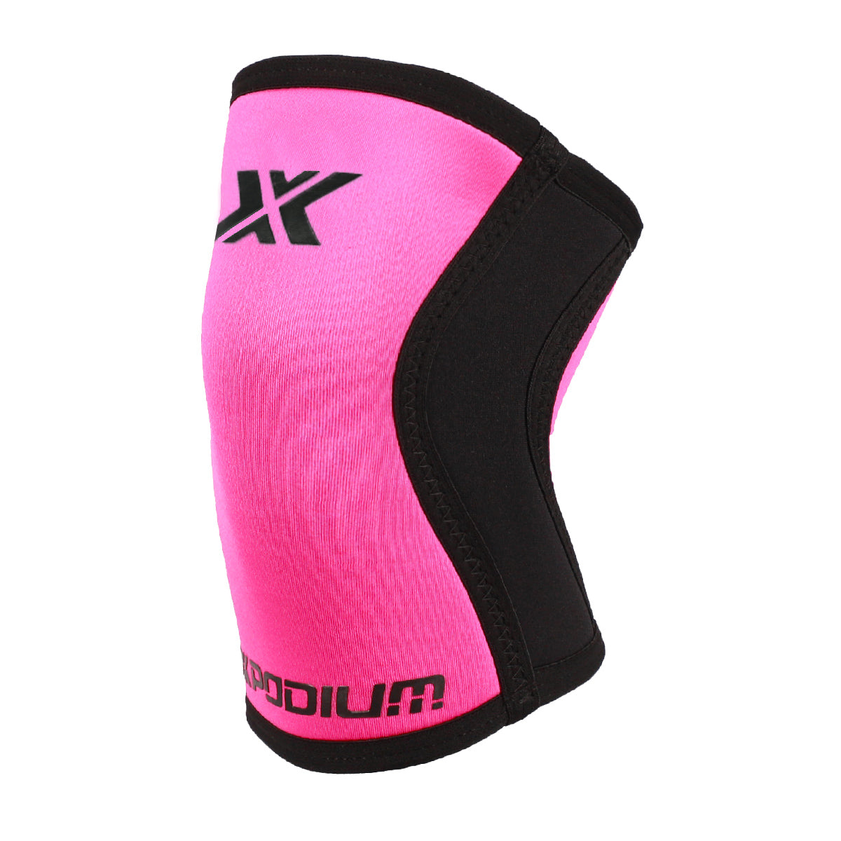 PRO KNEE SLEEVES – XPODIUM USA