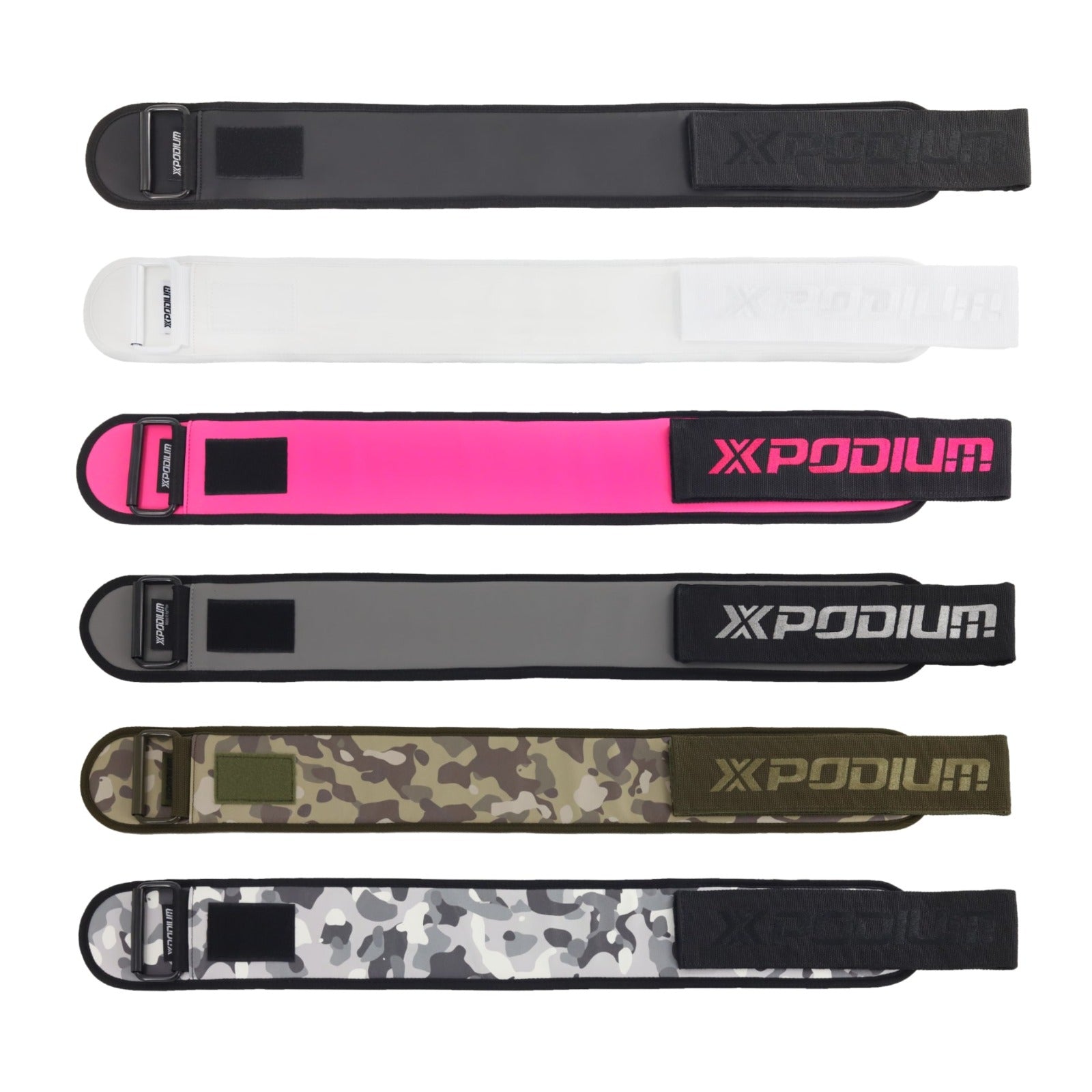 lifting belt