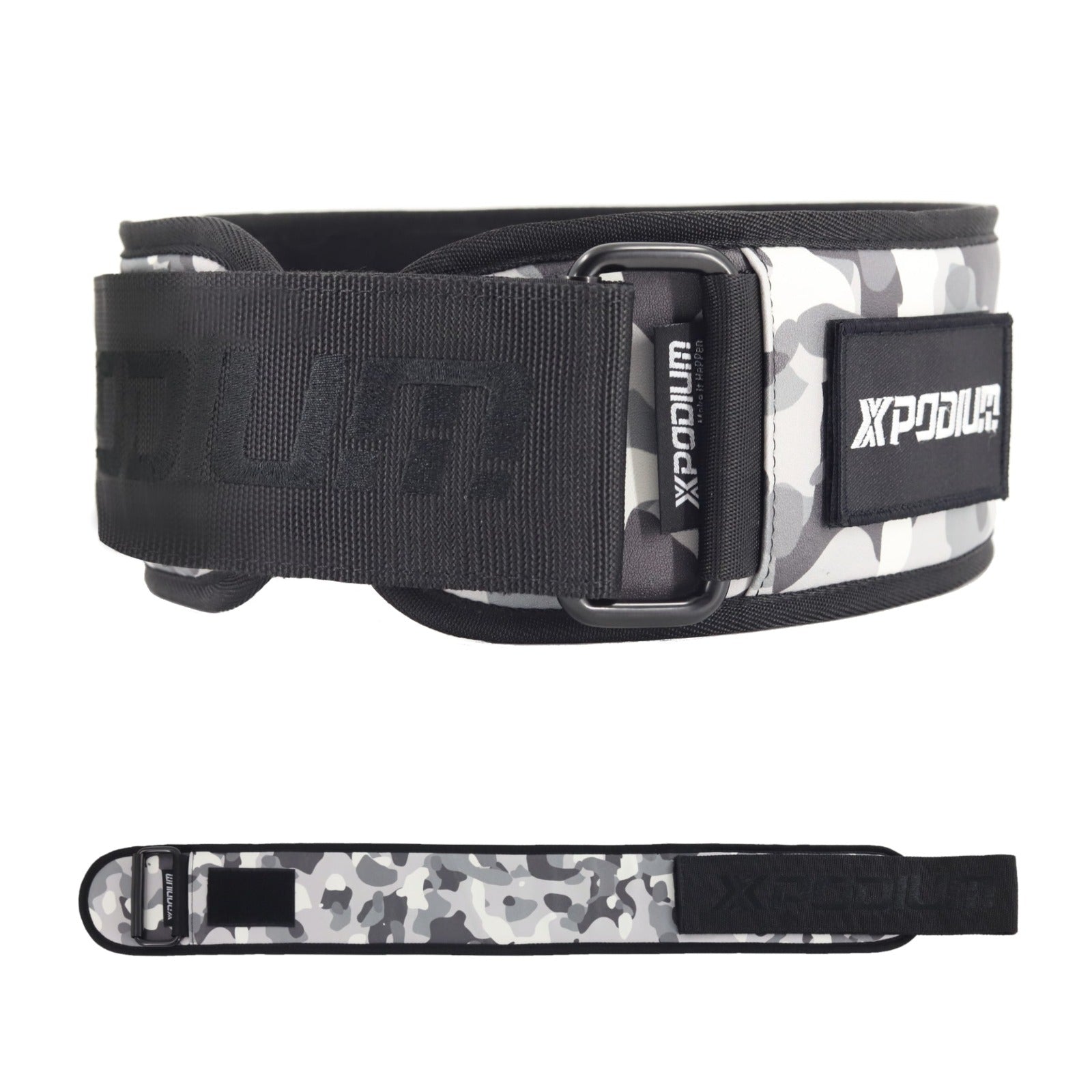 lifting belt