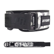 lifting belt
