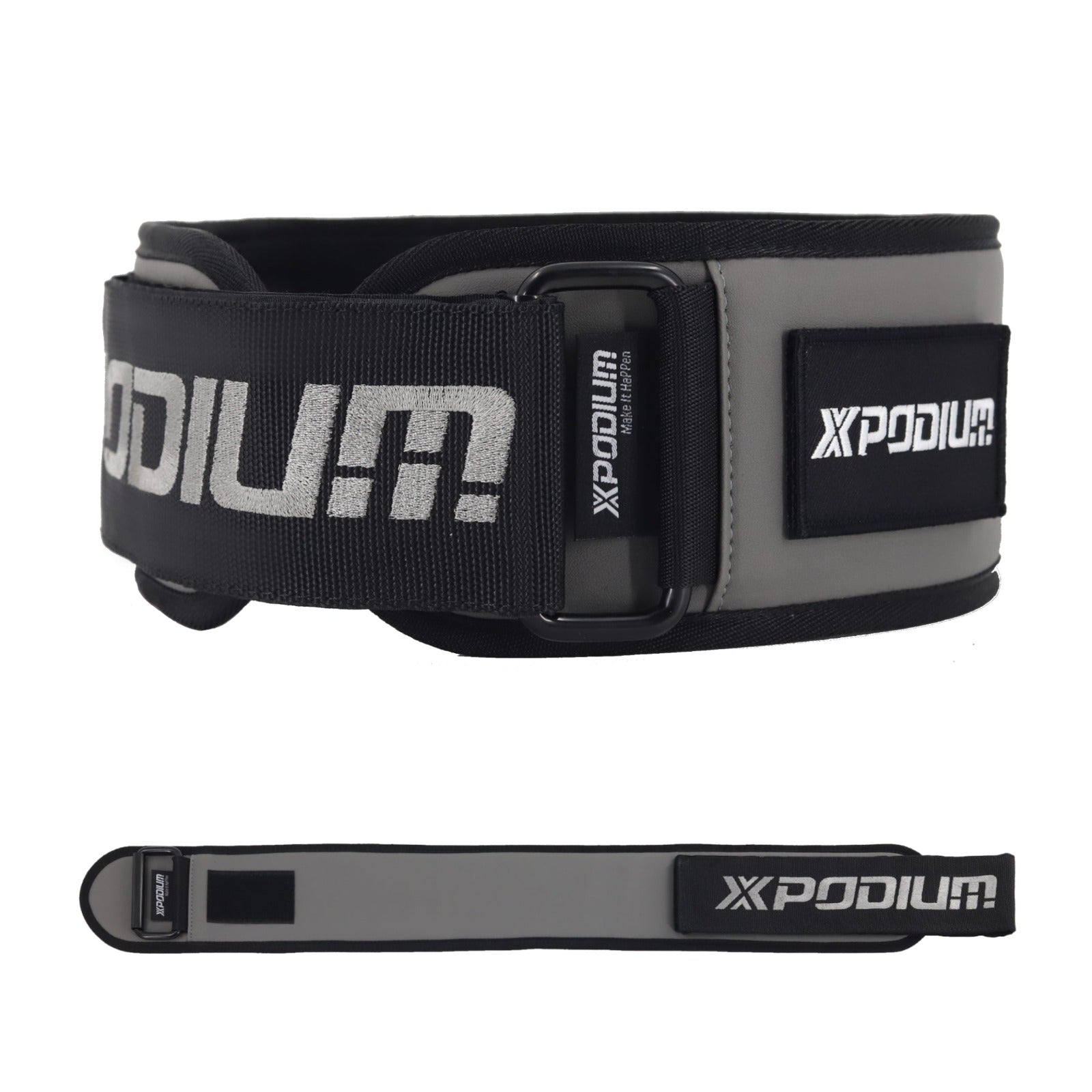 lifting belt