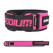 lifting belt