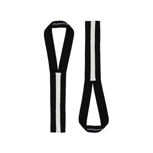 LIFTING STRAPS