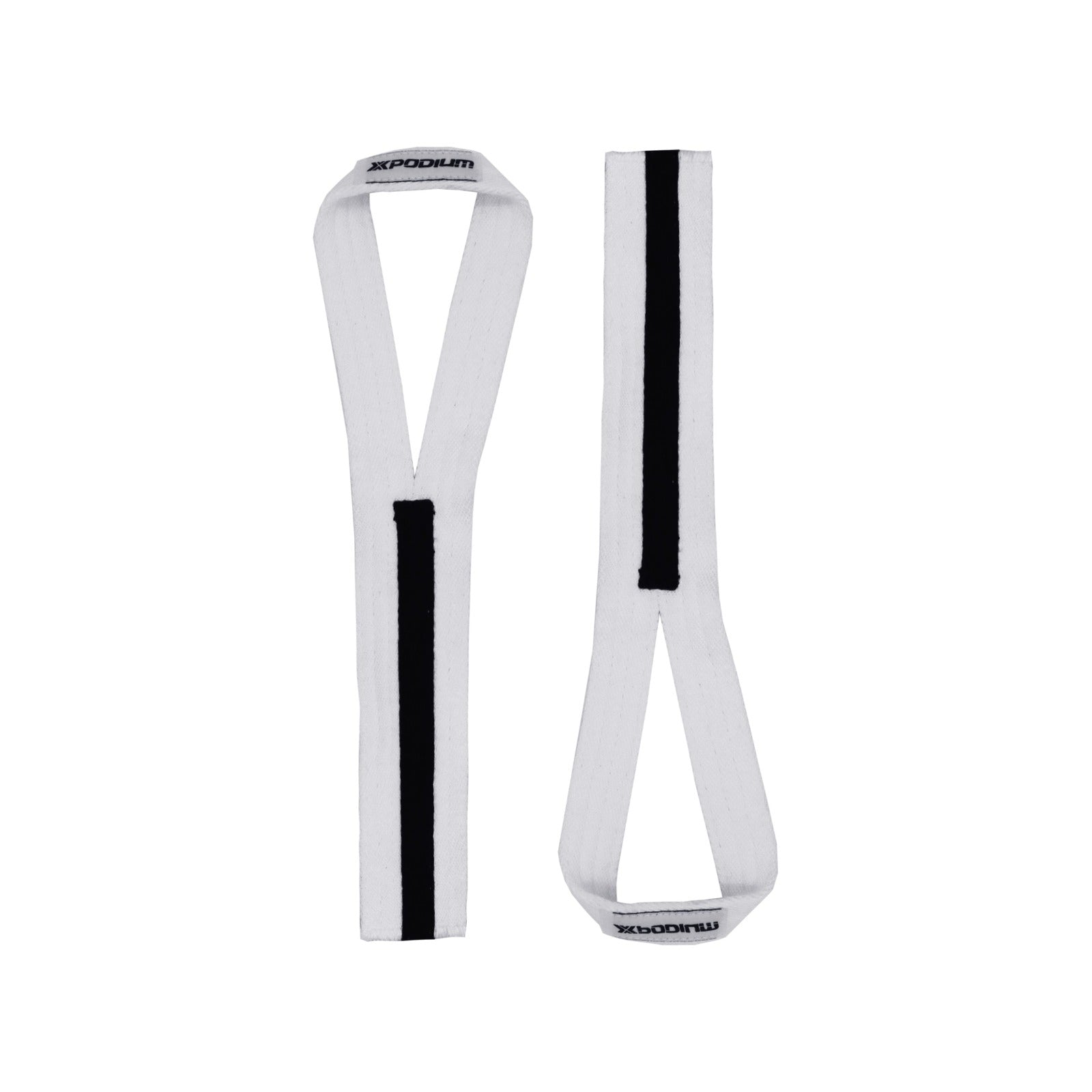 LIFTING STRAPS