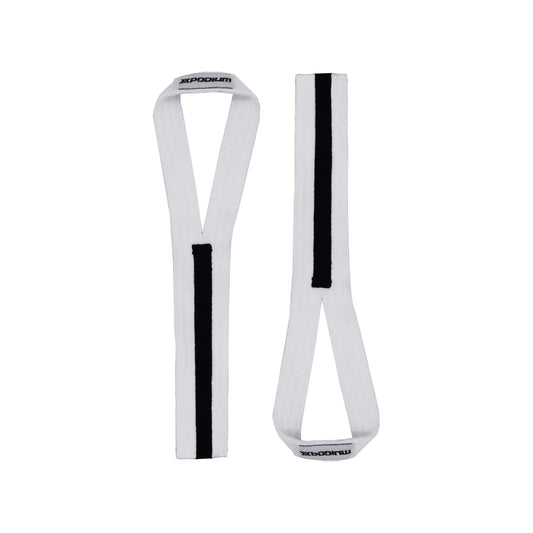 LIFTING STRAPS