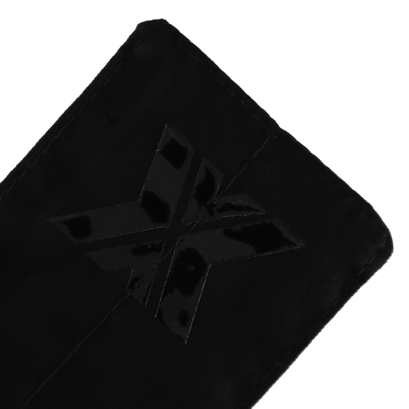 wrist wraps