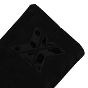 wrist wraps