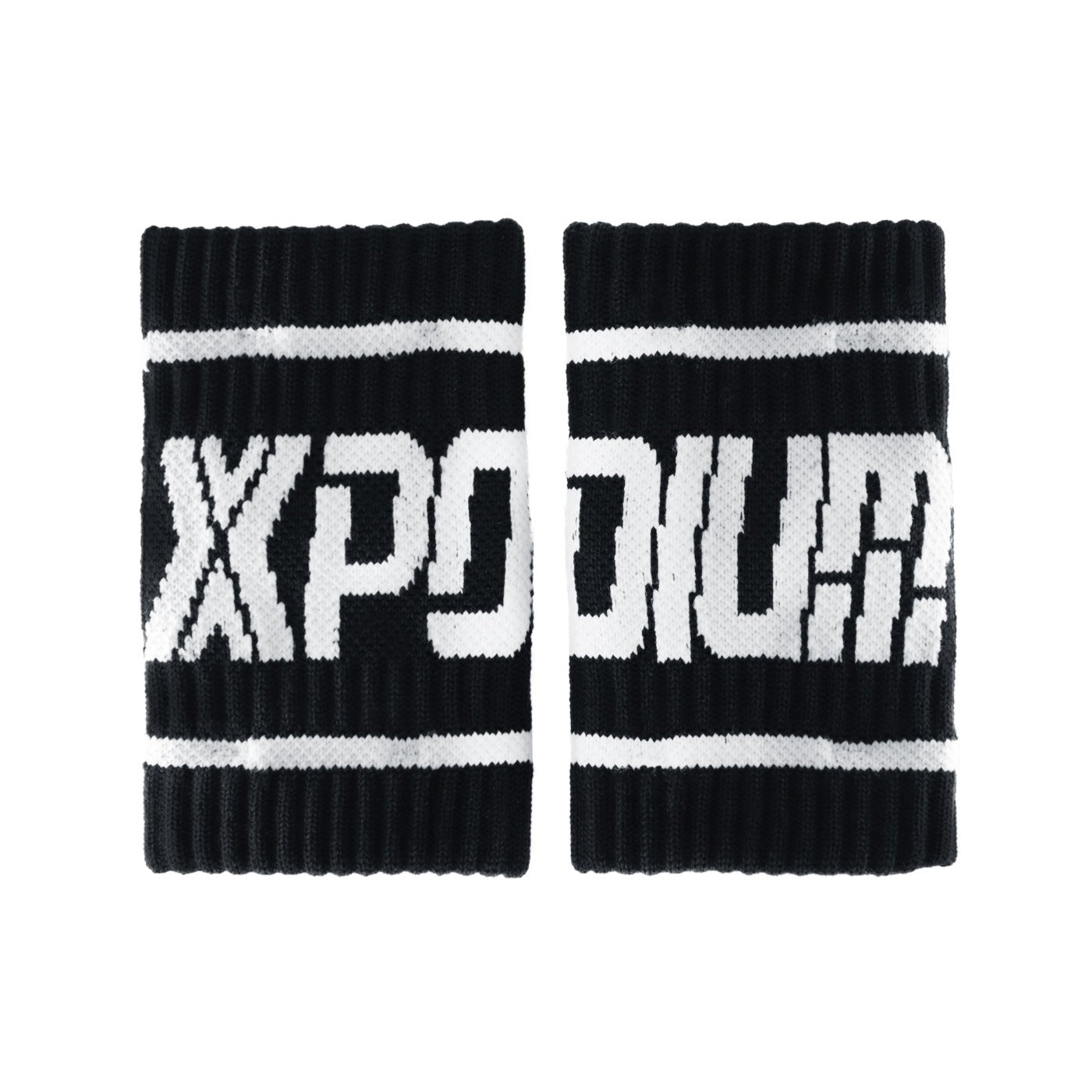 wrist bands