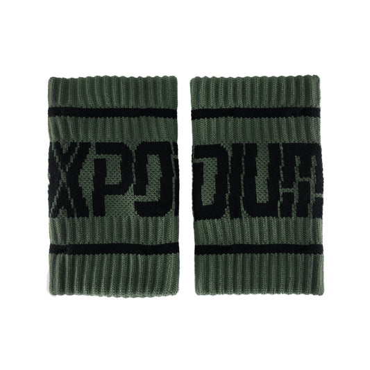 WRISTBANDS