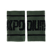 WRISTBANDS