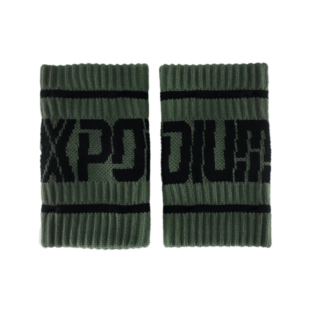 WRISTBANDS