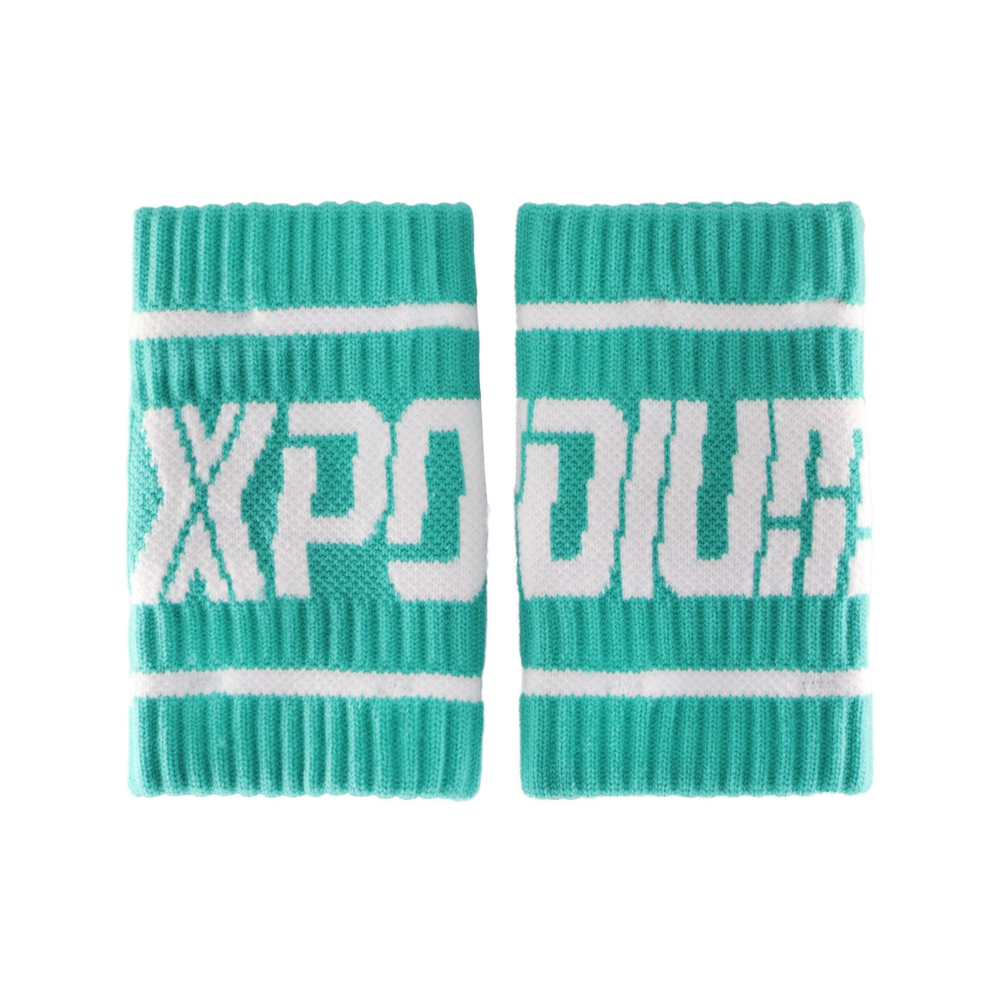 wrist bands