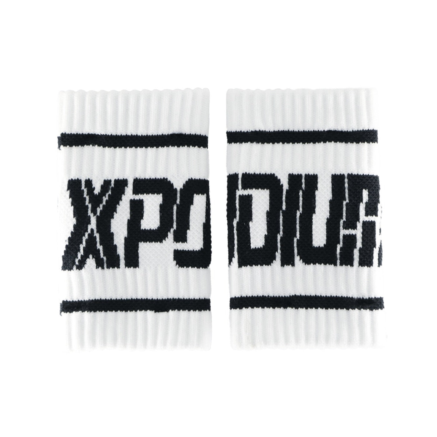 wrist bands