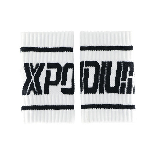 wrist bands