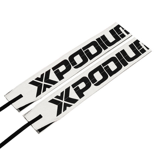 wrist wraps