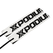 wrist wraps
